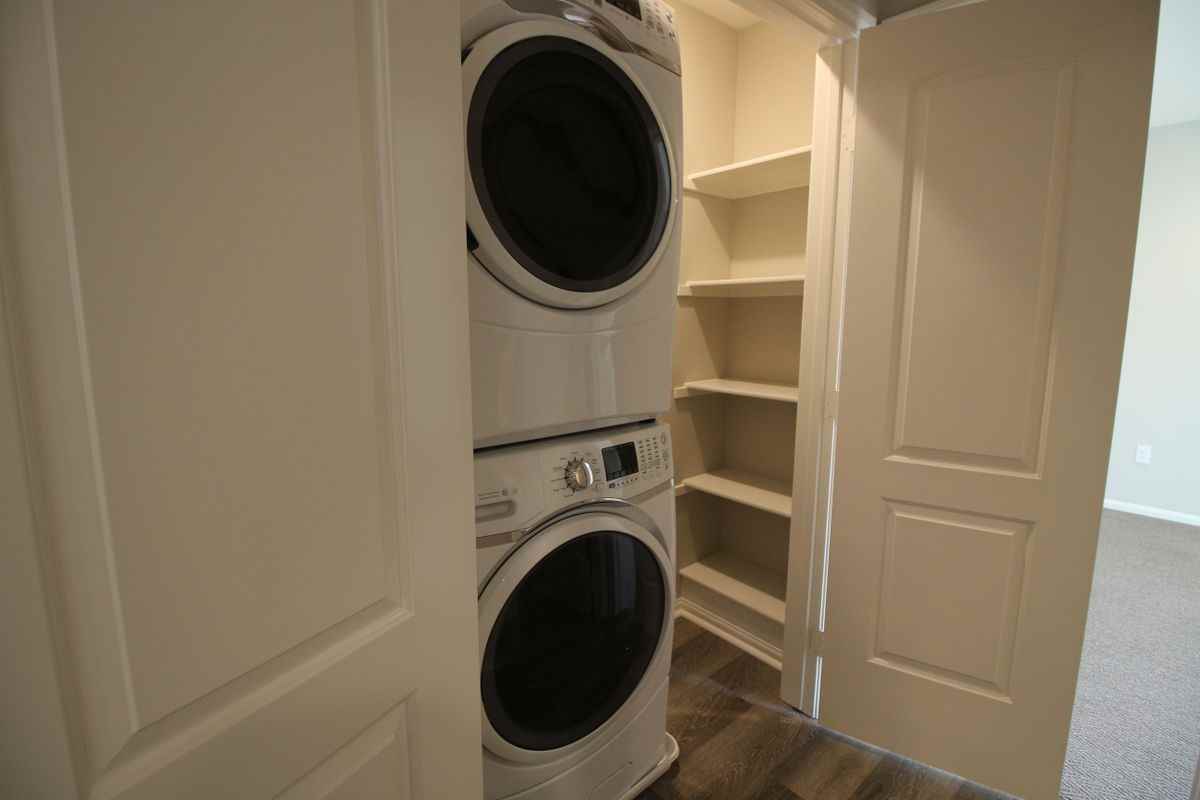 1220 W La Habra Blvd ##105 - Photo 6 of 29