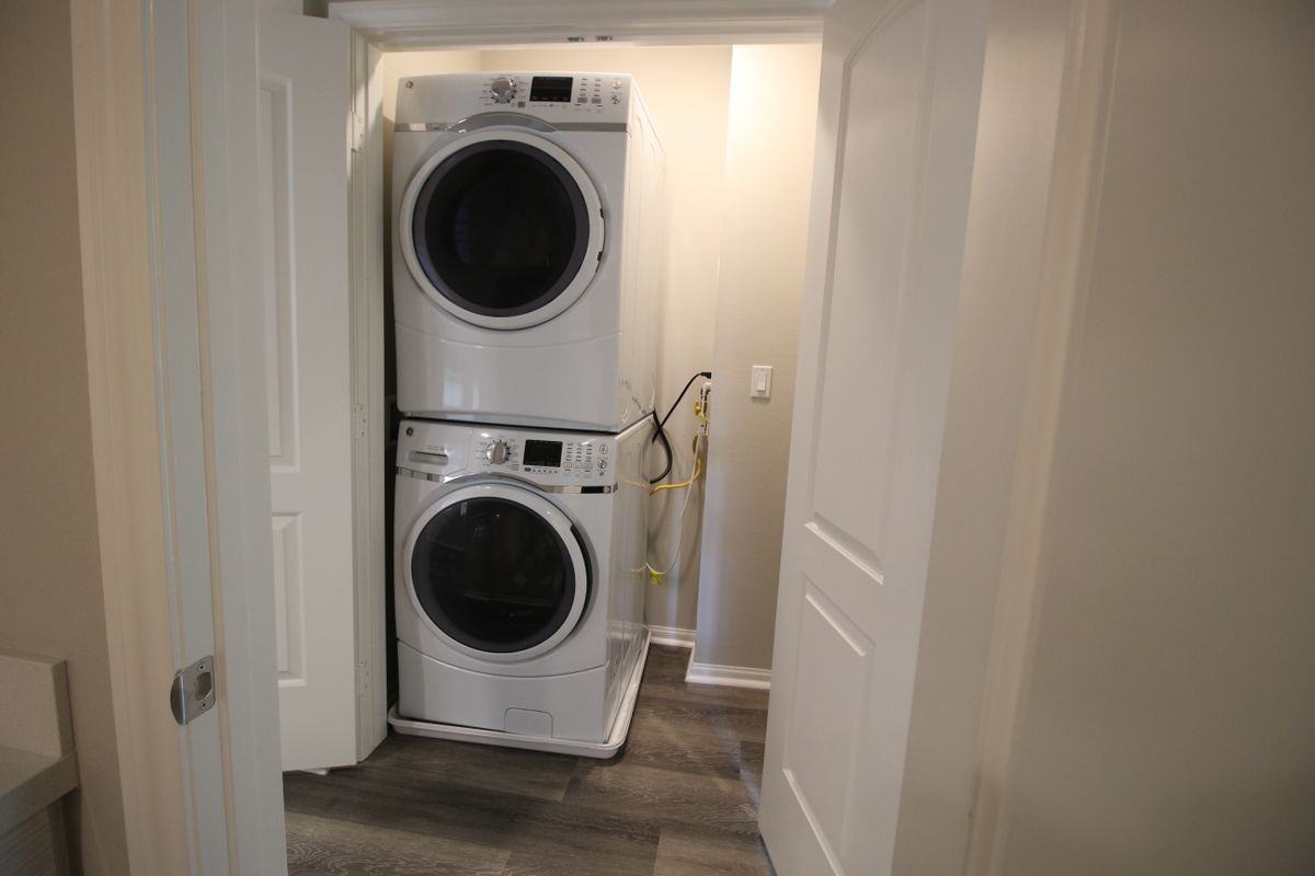 1220 W La Habra Blvd ##105 - Photo 7 of 29