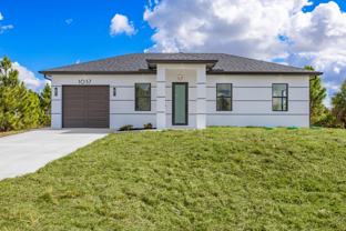 1057 Halby Ave S - Photo 1 of 1