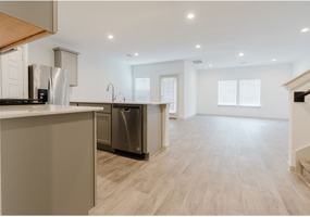 featured image of 250 John House Ln