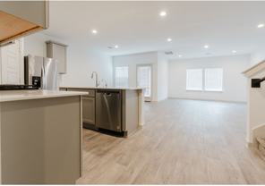 250 John House Ln - Photo 1 of 1