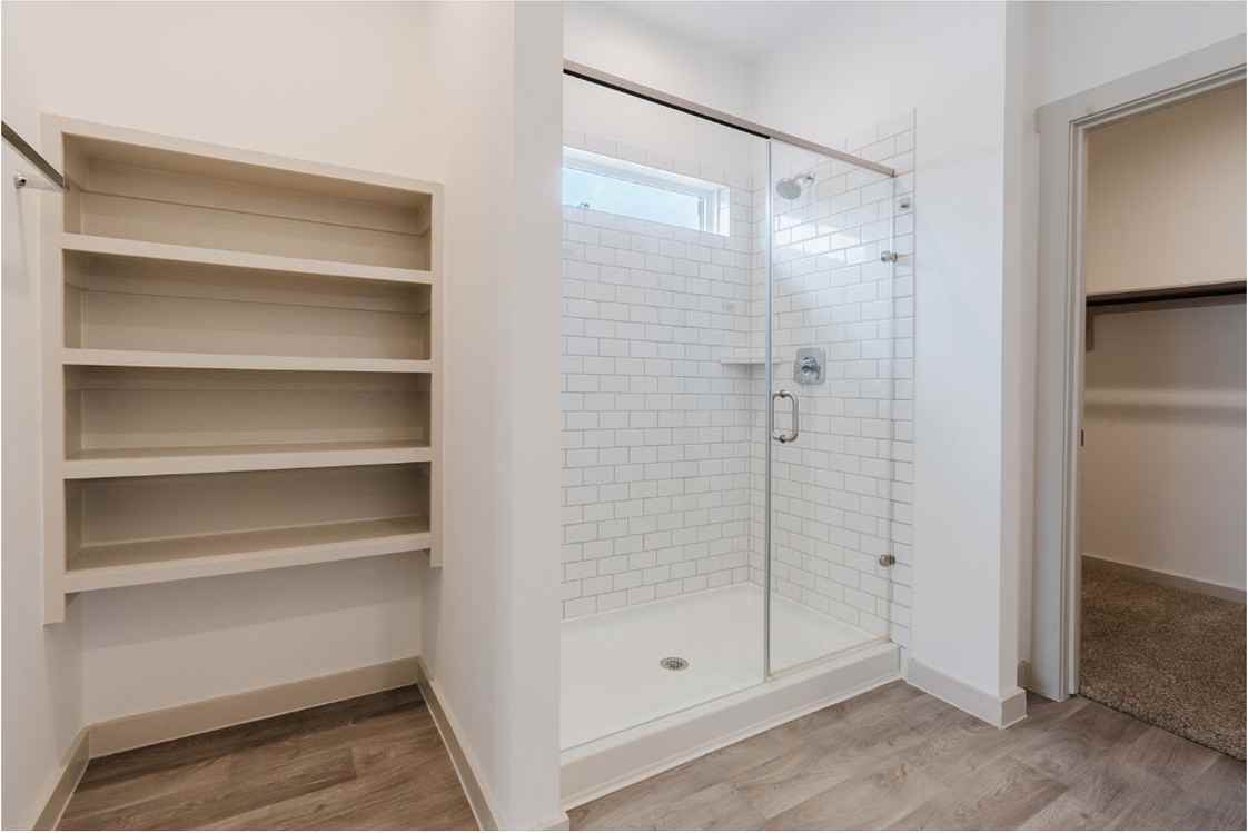 250 John House Ln - Photo 3 of 5