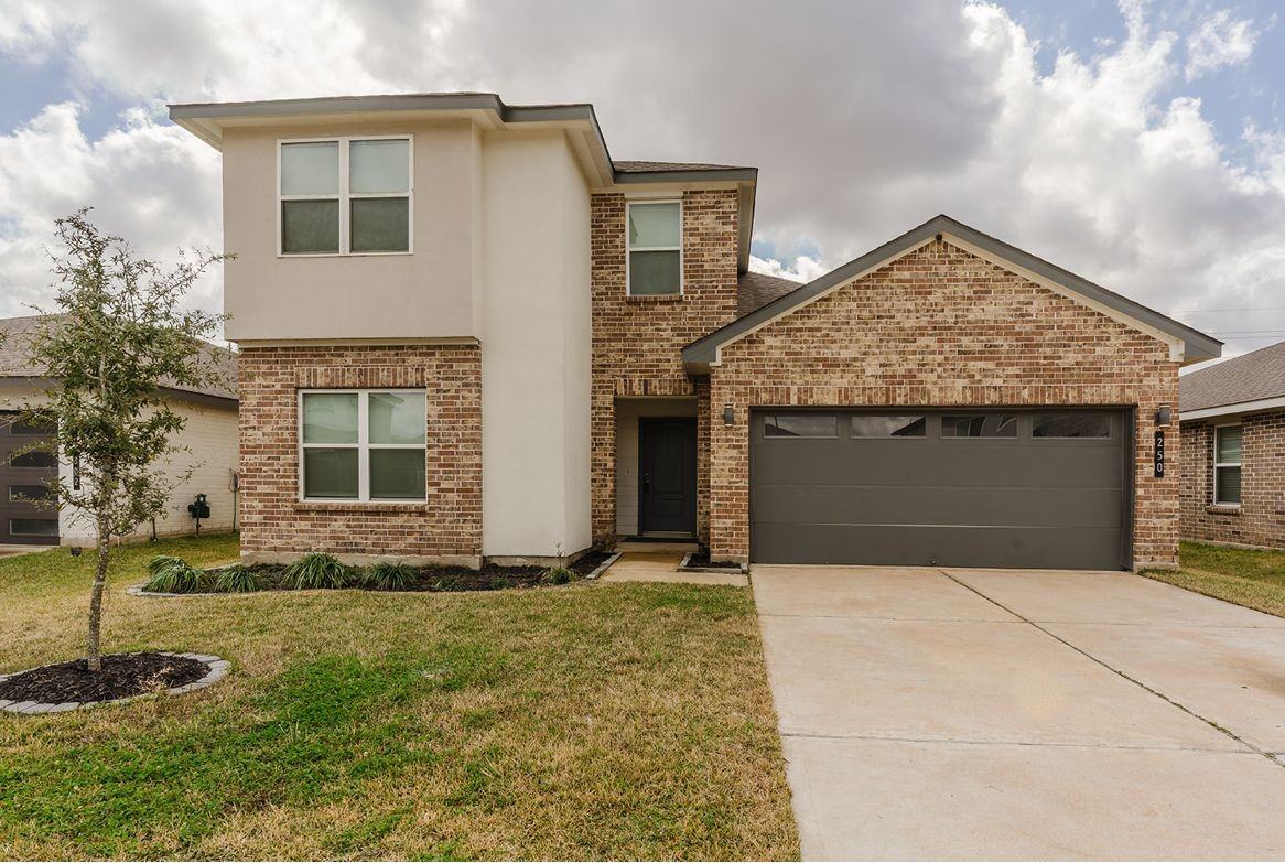 250 John House Ln - Photo 4 of 5