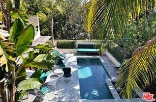 1467 Queens Rd - Photo 1 of 1