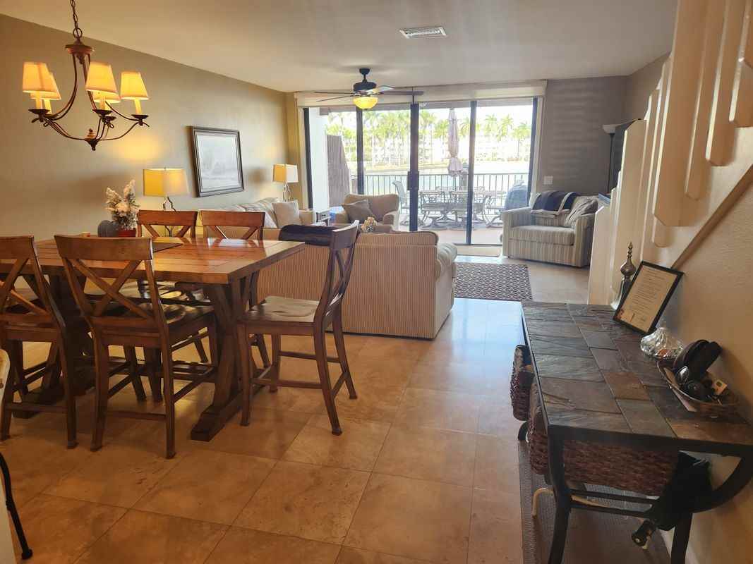 6290 Bahia Del Mar Cir ##3 - Photo 2 of 6