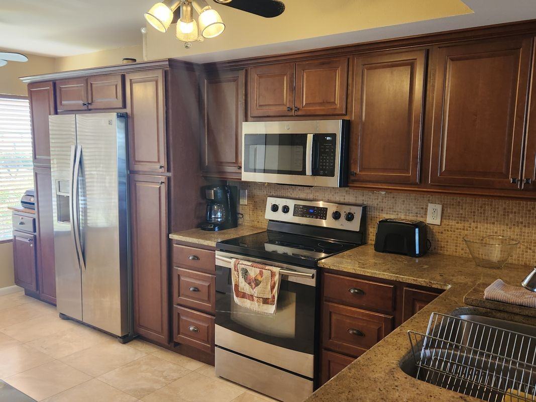 6290 Bahia Del Mar Cir ##3 - Photo 3 of 6