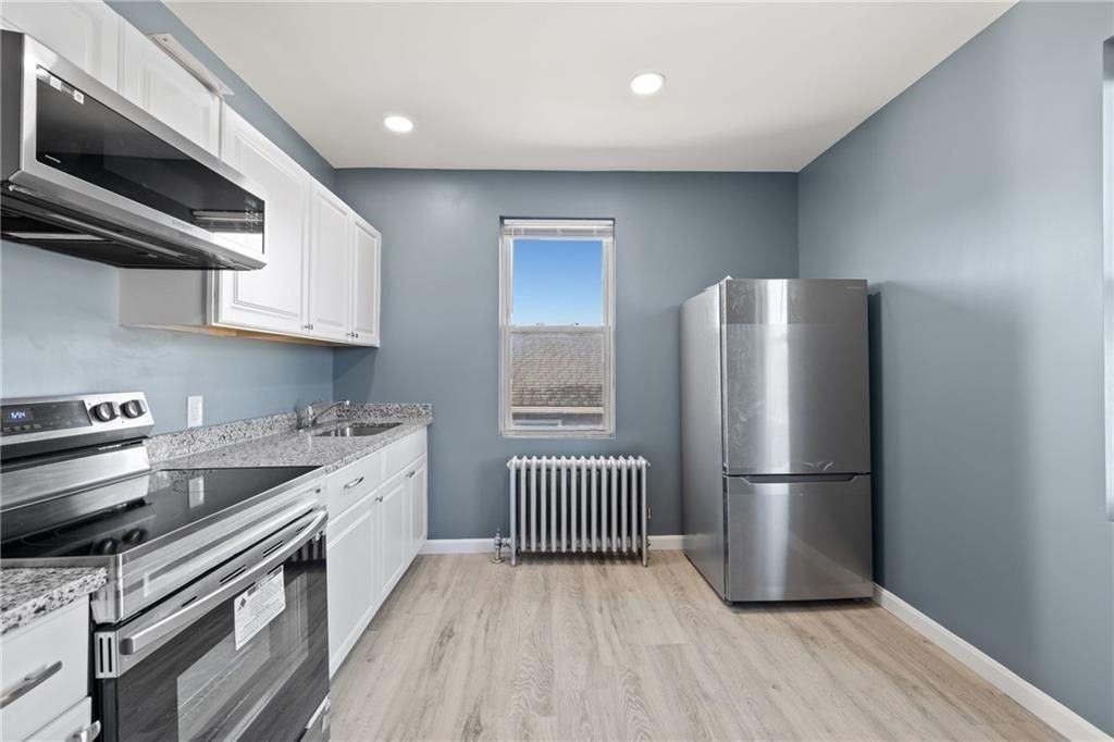 18 Loreto St ##2 - Photo 2 of 16