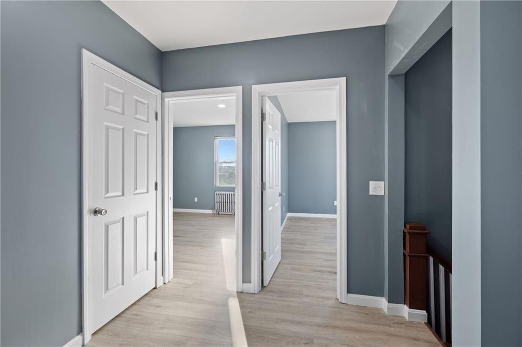 18 Loreto St ##2 - Photo 5 of 16