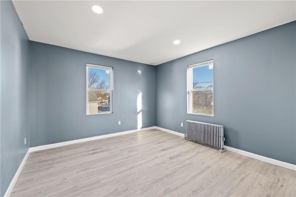 18 Loreto St ##2 - Photo 7 of 16