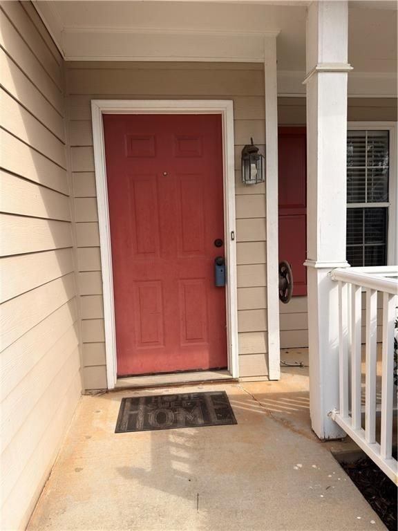 3539 Benthollow Ln - Photo 4 of 36