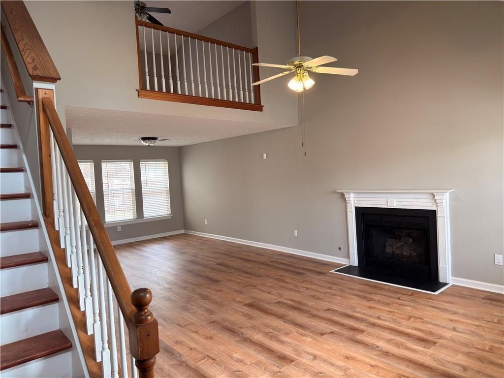 3539 Benthollow Ln - Photo 6 of 36