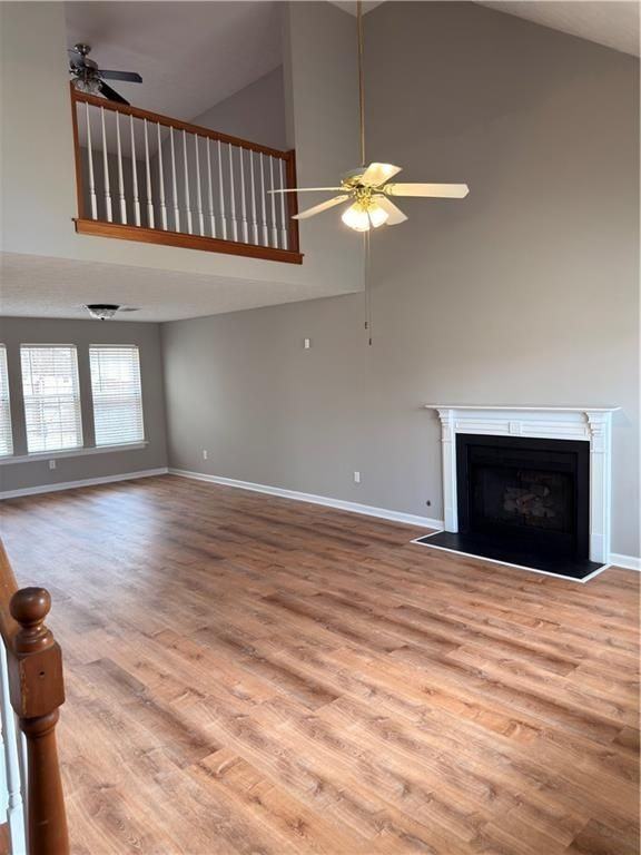 3539 Benthollow Ln - Photo 7 of 36