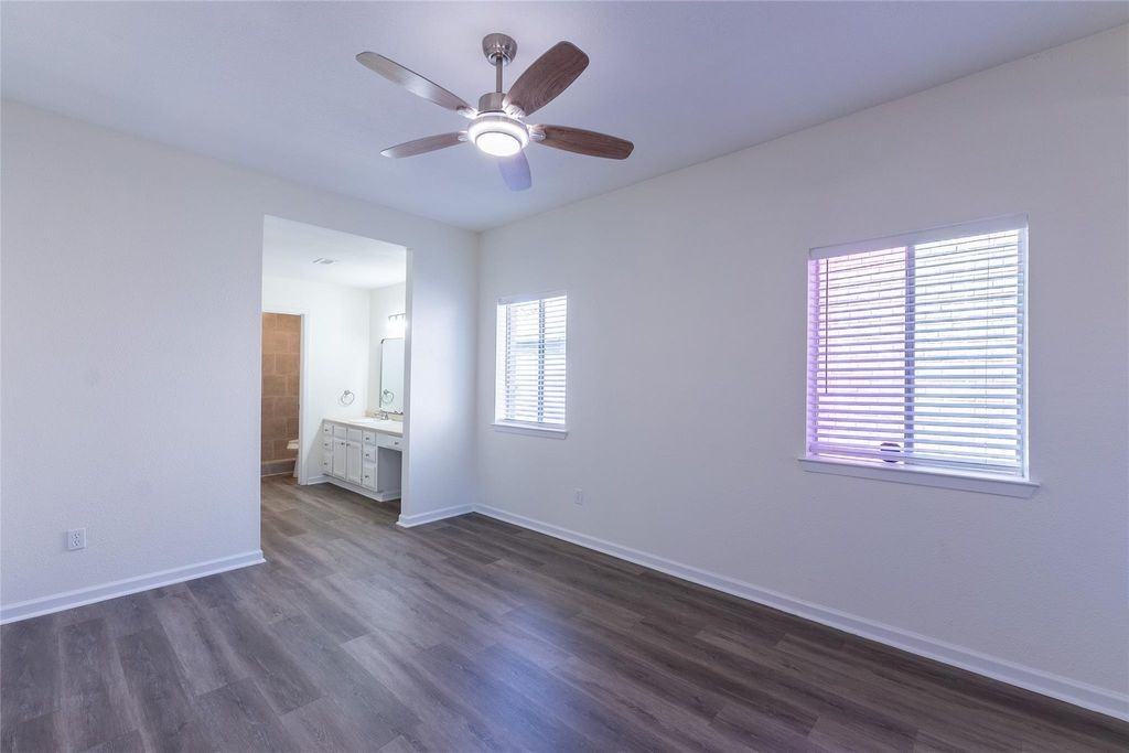 12234 Fetlock Dr - Photo 2 of 12