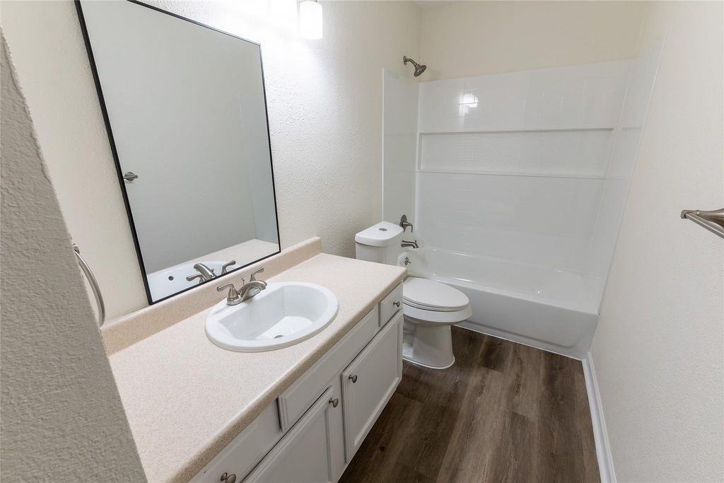 12234 Fetlock Dr - Photo 4 of 12