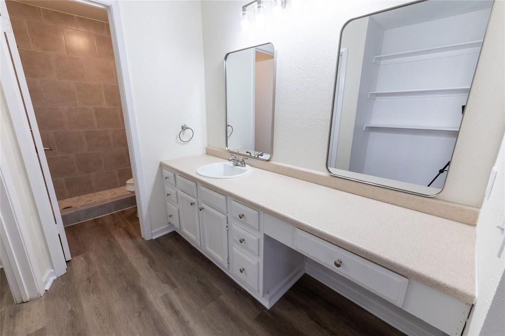 12234 Fetlock Dr - Photo 5 of 12