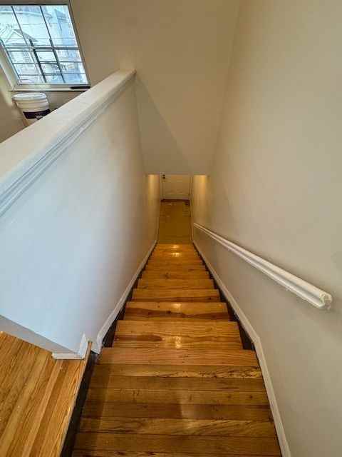 6943 Almeda Ave - Photo 2 of 15