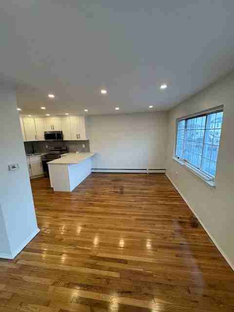 6943 Almeda Ave - Photo 3 of 15