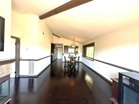 30902 Clubhouse Dr ##15h - Photo 1 of 1