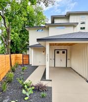 3614 Abbate Cir ##A - Photo 1 of 1