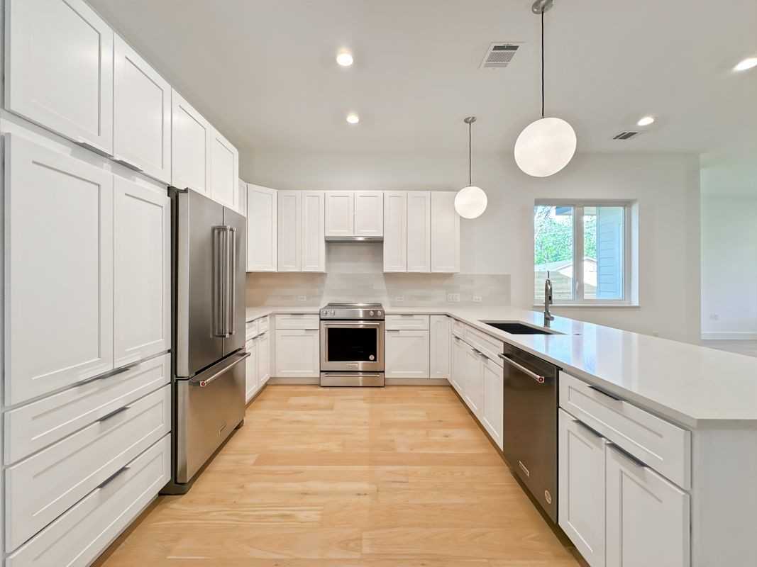 3614 Abbate Cir ##A - Photo 2 of 8