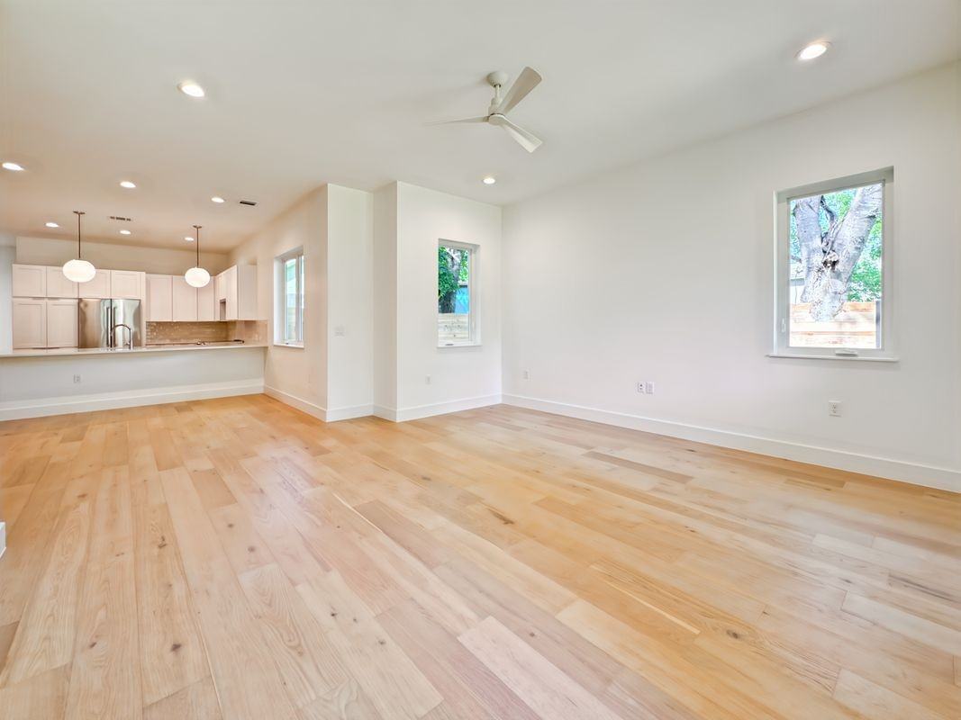 3614 Abbate Cir ##A - Photo 3 of 8