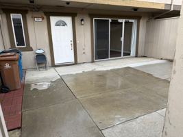 featured image of 2504 Florida Ln