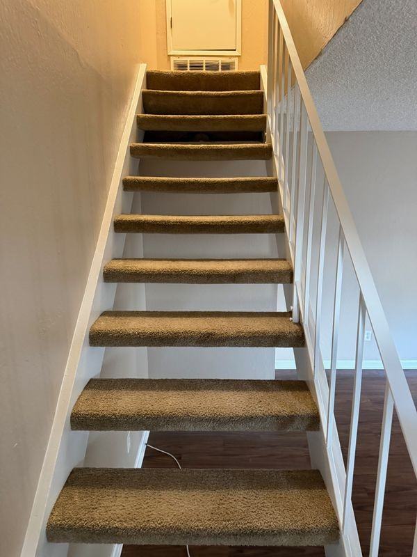 2504 Florida Ln - Photo 7 of 14