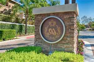 featured image of 1055 S Saint Tropez Ave