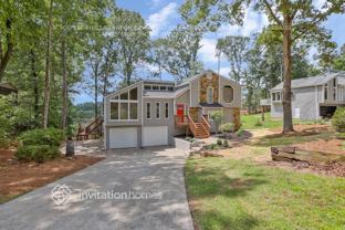 3470 Winter Wood Ct - Photo 1 of 1