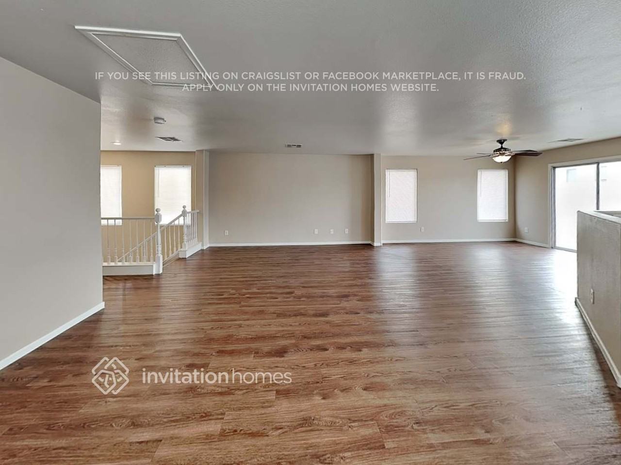 11627 Andorra St - Photo 5 of 20