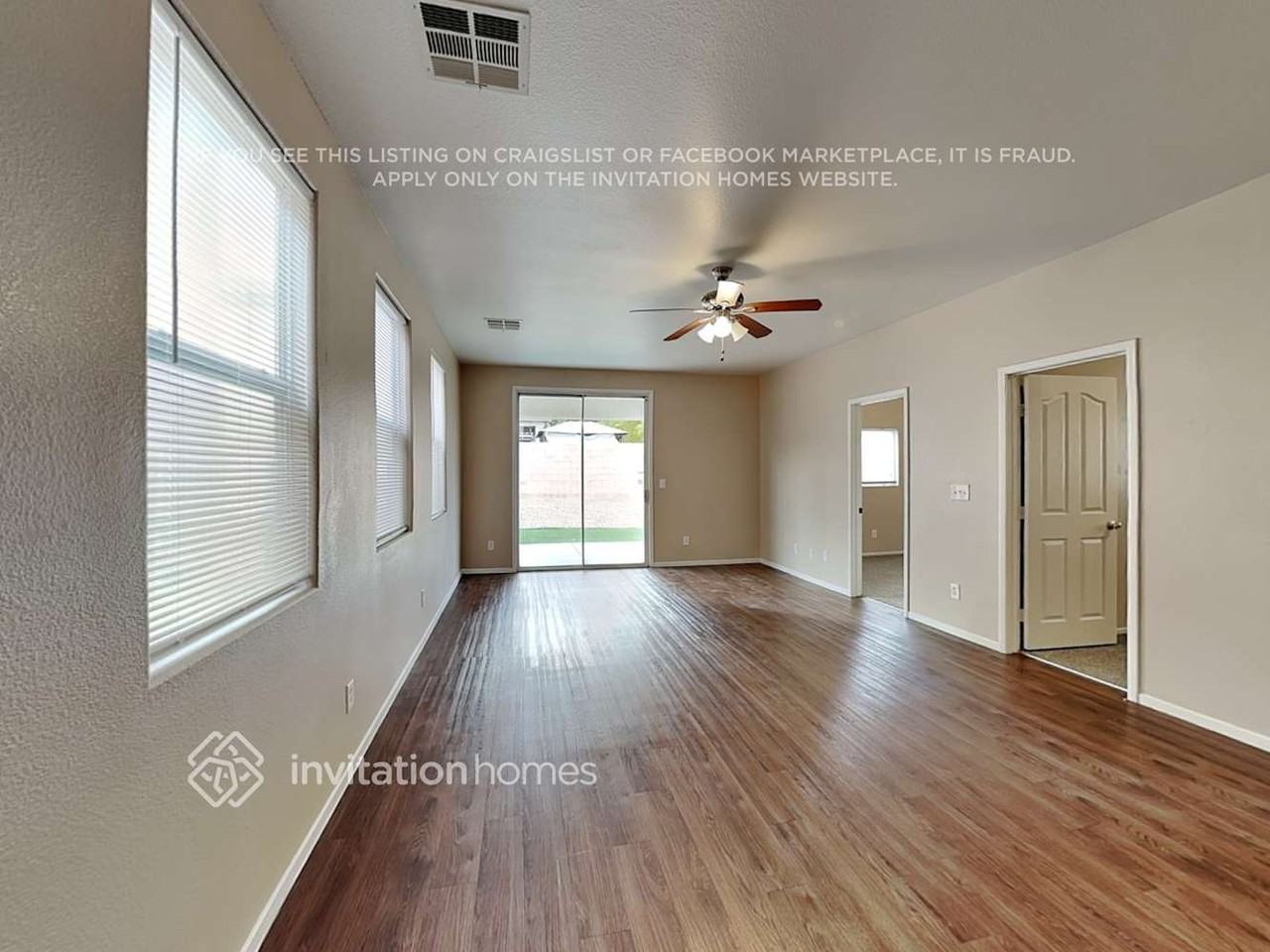 11627 Andorra St - Photo 6 of 20