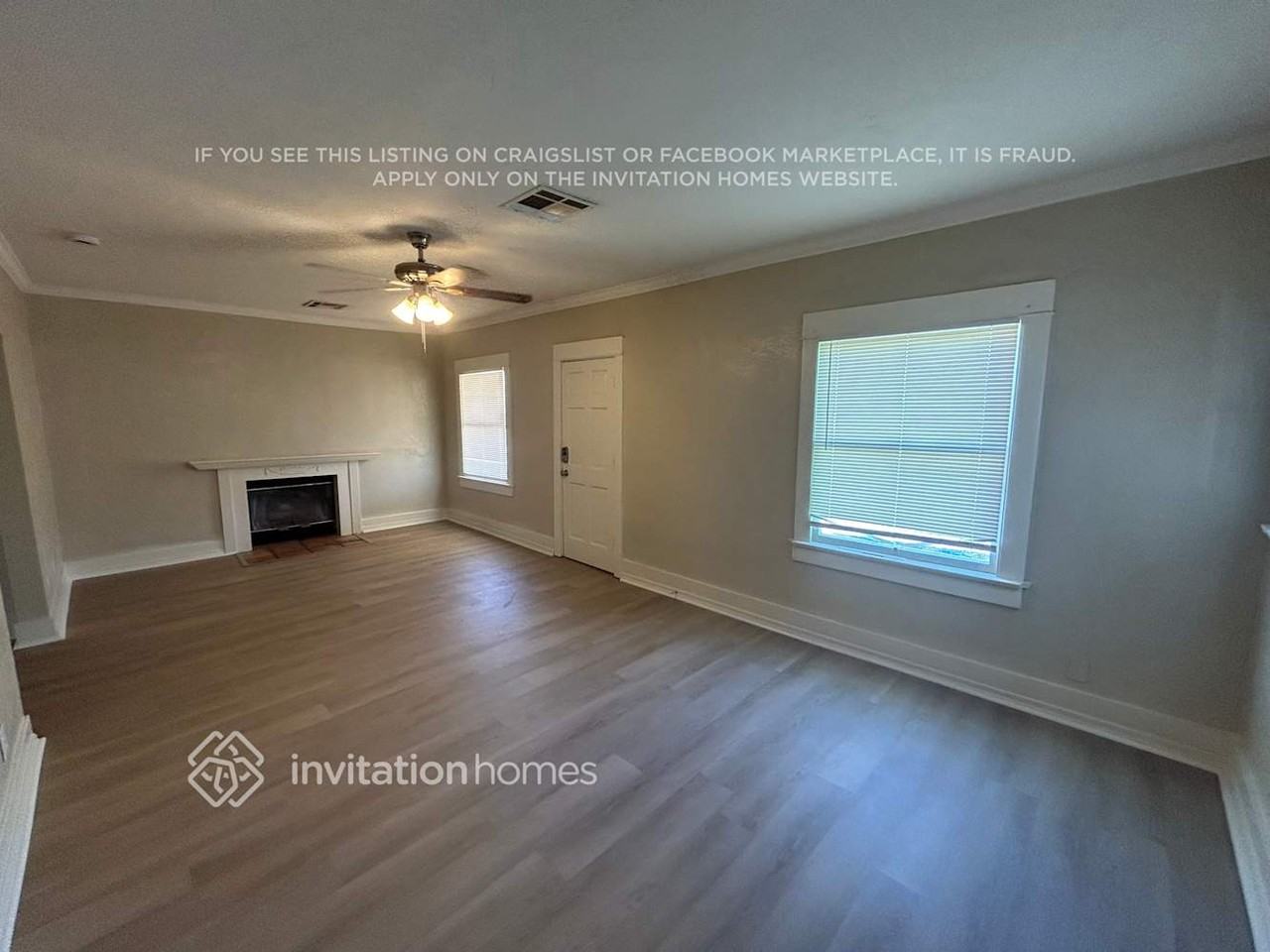 4223 N 10th St - Photo 3 of 14