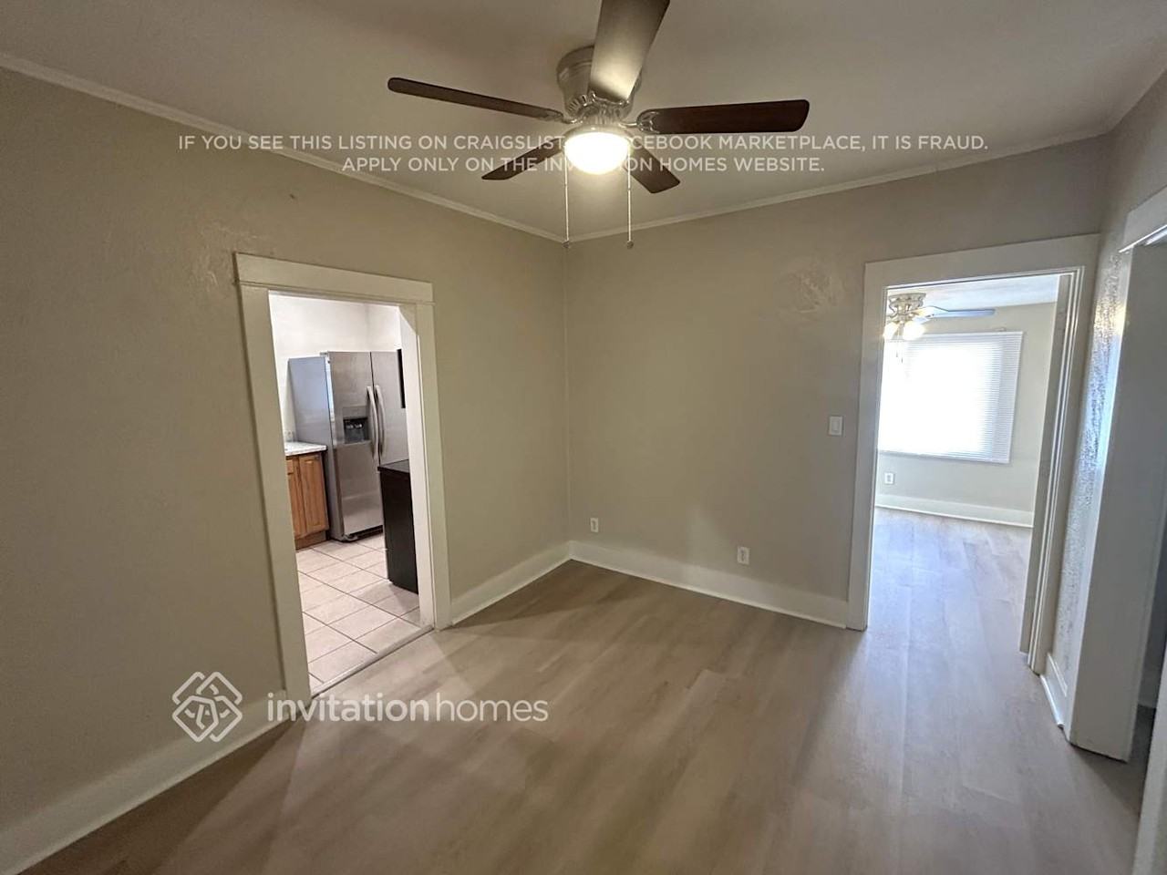 4223 N 10th St - Photo 4 of 14