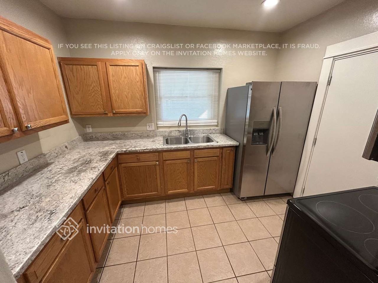 4223 N 10th St - Photo 5 of 14