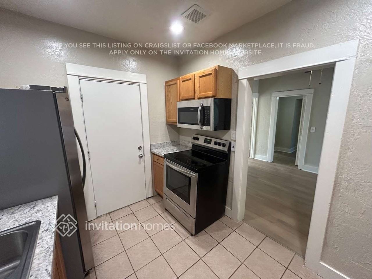 4223 N 10th St - Photo 6 of 14