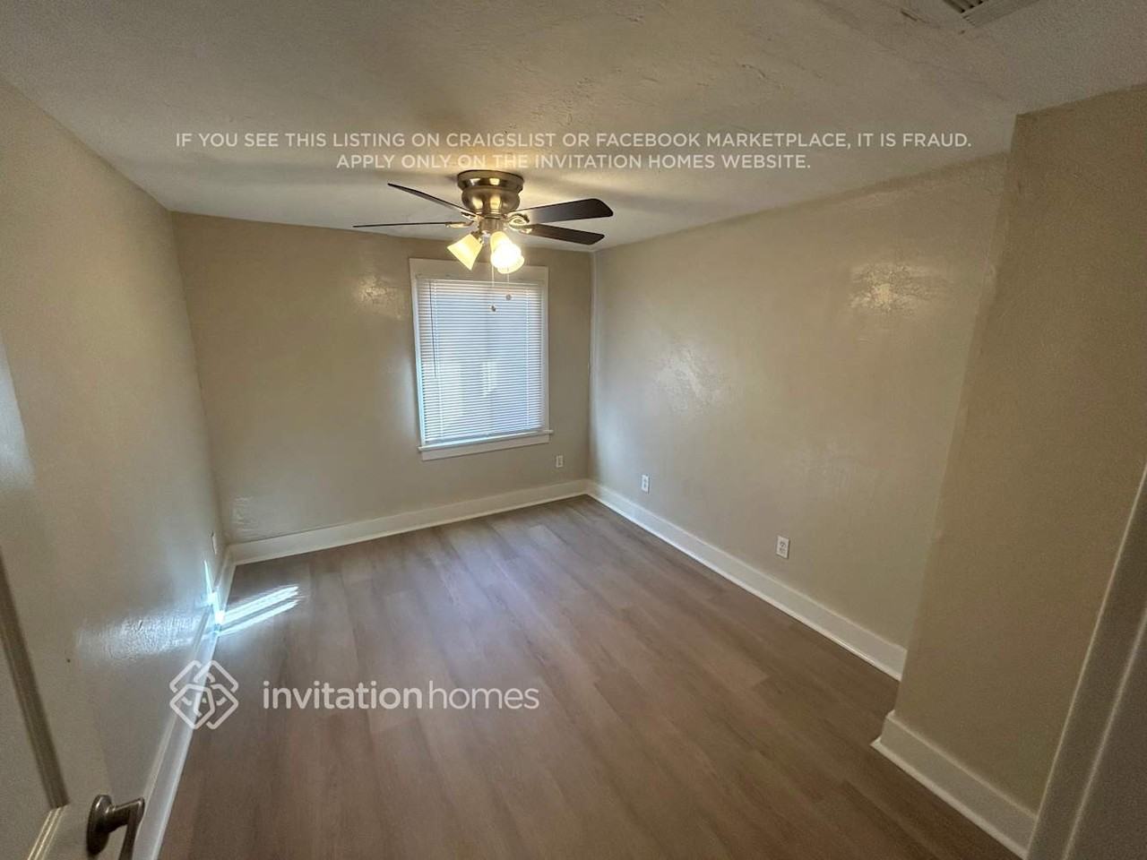 4223 N 10th St - Photo 7 of 14