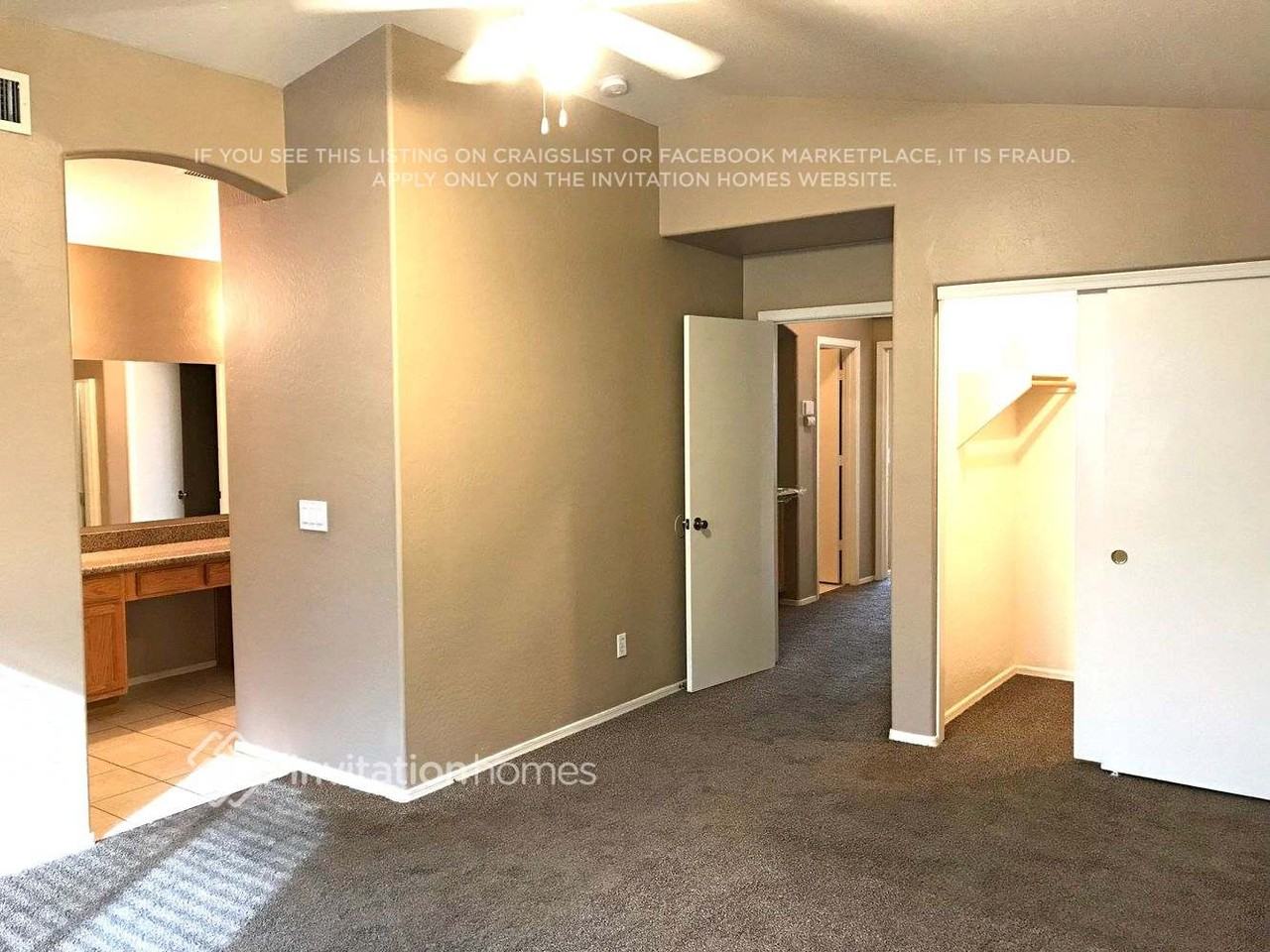 11194 W Granada Rd - Photo 5 of 10