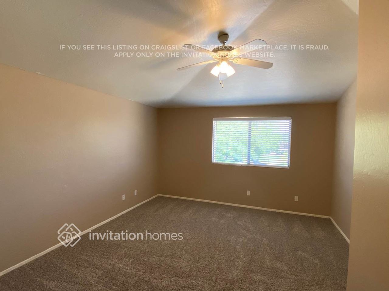 11194 W Granada Rd - Photo 6 of 10