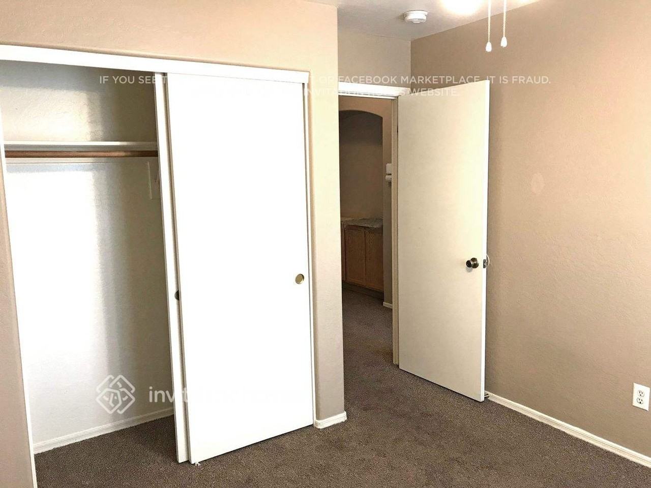 11194 W Granada Rd - Photo 7 of 10