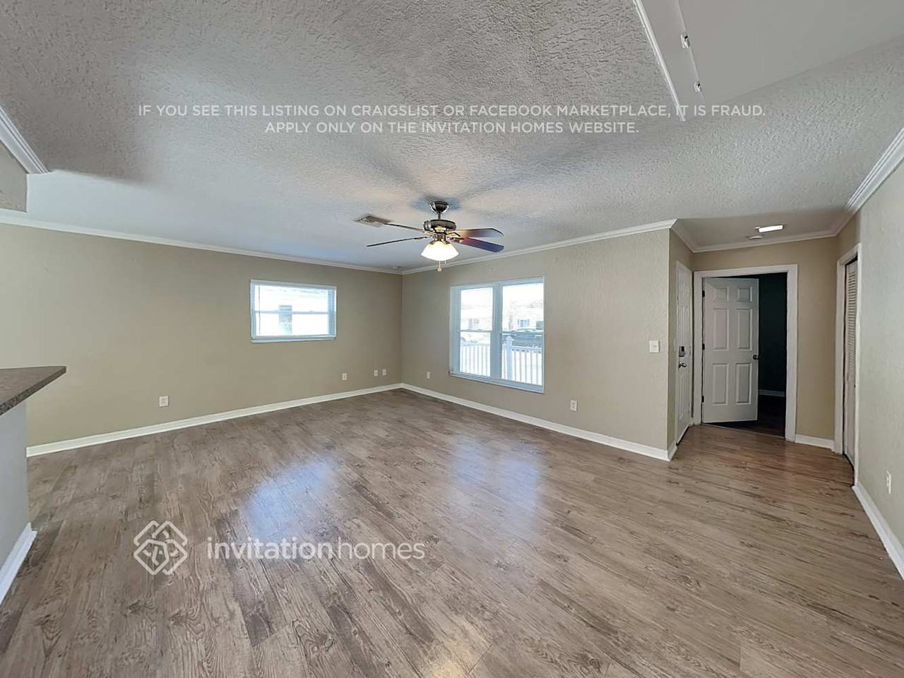 1410 Stonehaven Way - Photo 3 of 18