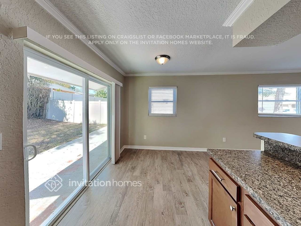 1410 Stonehaven Way - Photo 6 of 18