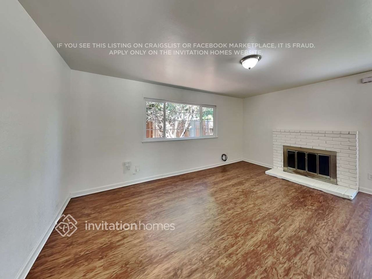 6554 Outlook Dr - Photo 3 of 16