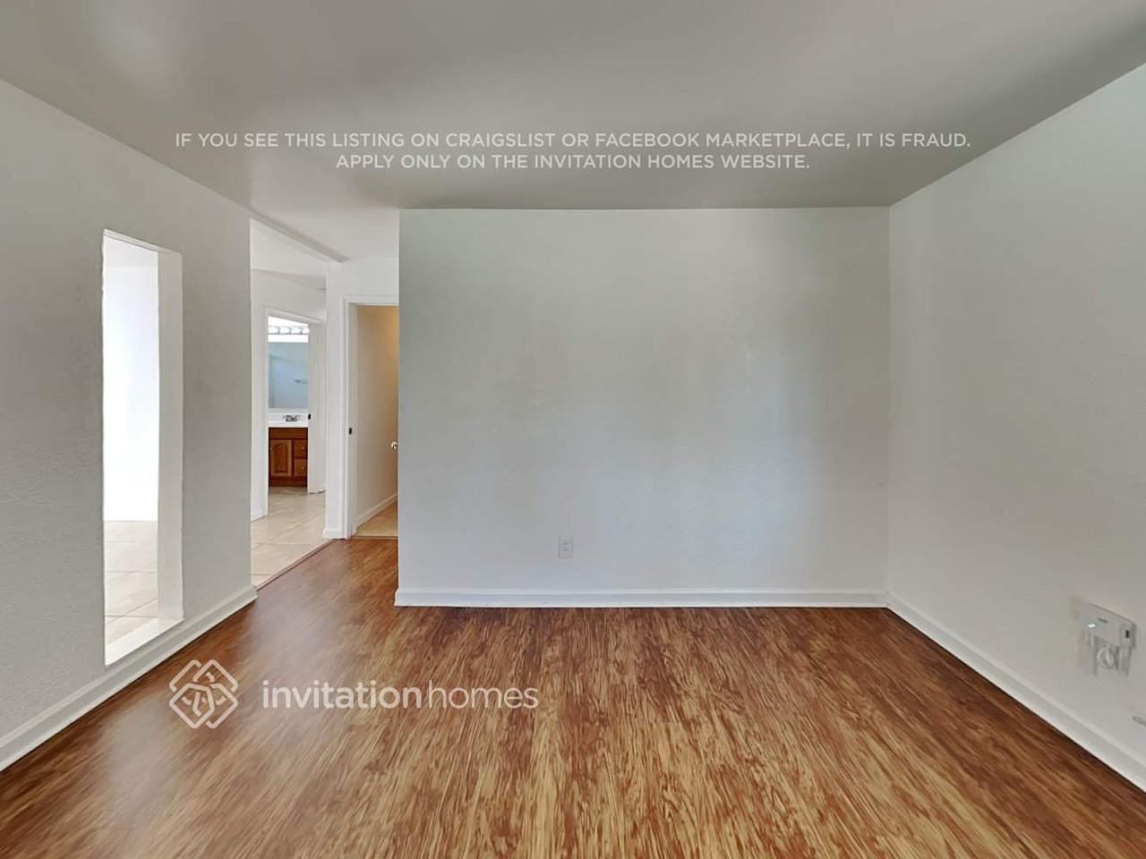 6554 Outlook Dr - Photo 4 of 16