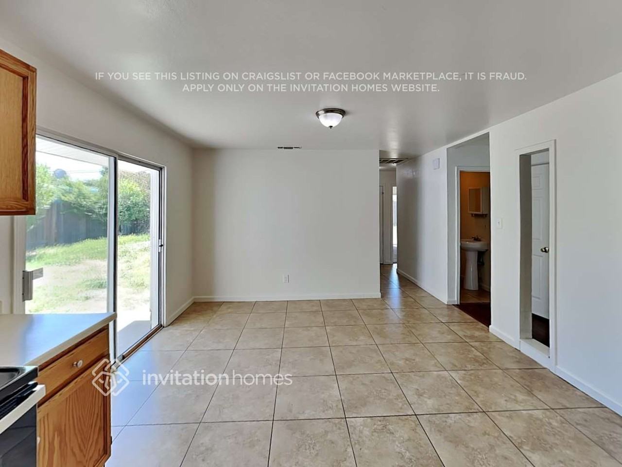 6554 Outlook Dr - Photo 5 of 16