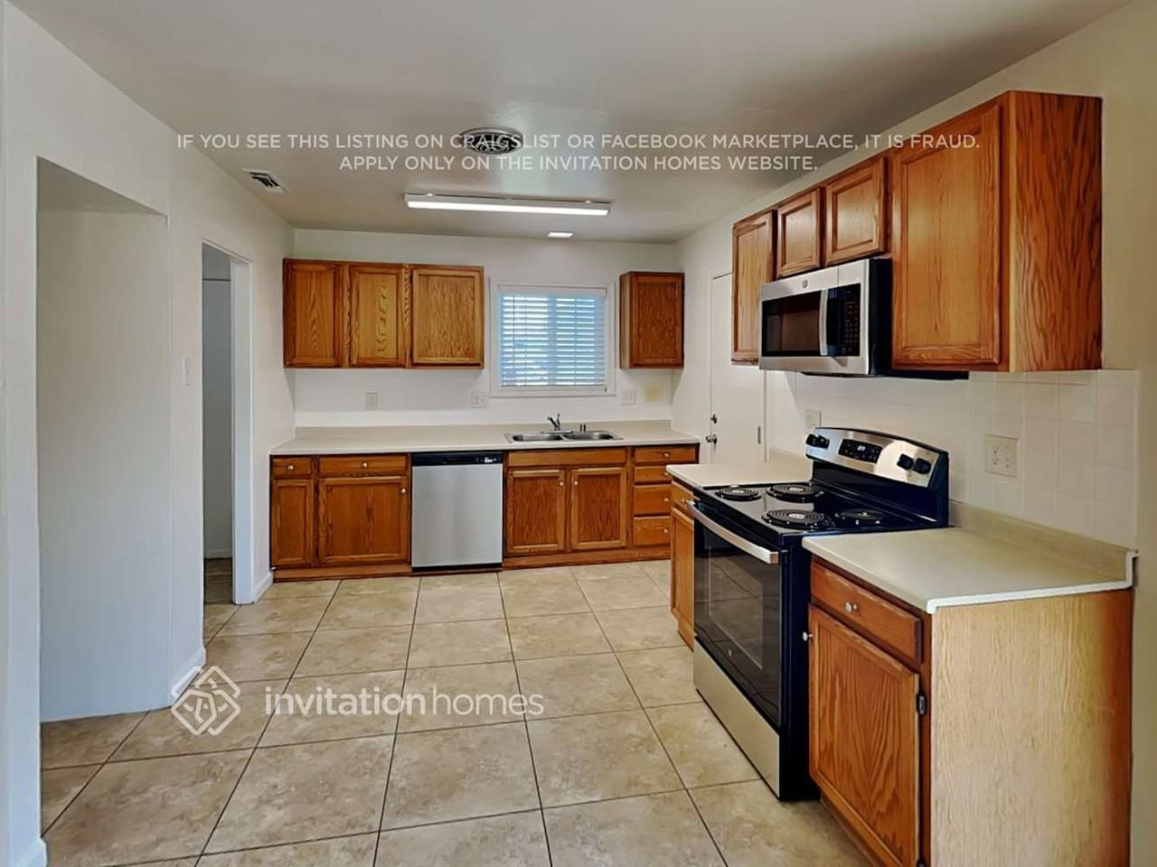 6554 Outlook Dr - Photo 7 of 16