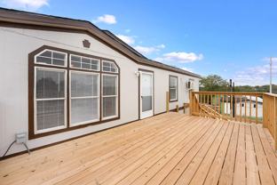 145 Sandy Ridge Drive - Photo 1 of 1