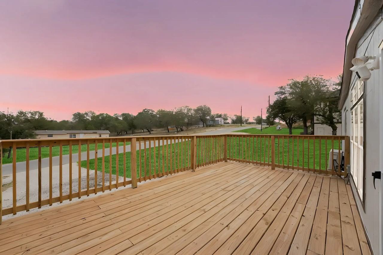 145 Sandy Ridge Drive - Photo 2 of 2