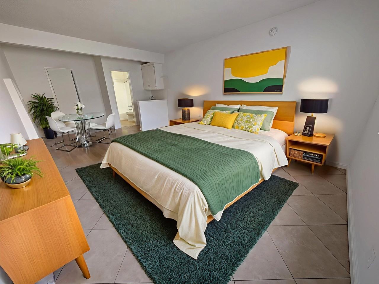 3630 Westwood Blvd - Photo 4 of 50