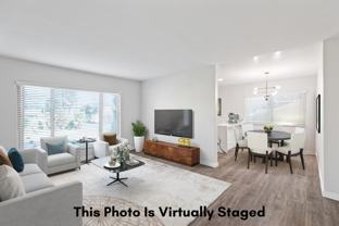 Kester Apartments - Photo 1 of 1