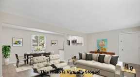 21818 S. Figueroa Street - Photo 1 of 1